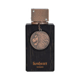 Club De Nuit Heritage Lionheart Woman